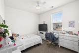 5068 Appleridge Dr. - Photo 28