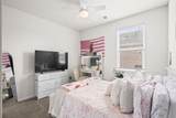 5068 Appleridge Dr. - Photo 29