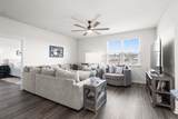 5068 Appleridge Dr. - Photo 9