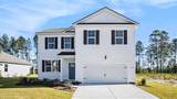 708 Grateful Dr. - Photo 1