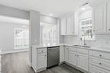 203 Silverbelle Blvd. - Photo 10