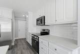 203 Silverbelle Blvd. - Photo 11