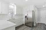 203 Silverbelle Blvd. - Photo 12