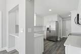 203 Silverbelle Blvd. - Photo 13