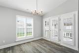 203 Silverbelle Blvd. - Photo 15