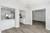203 Silverbelle Blvd. - Photo 16