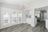 203 Silverbelle Blvd. - Photo 17