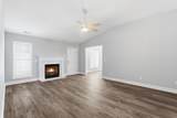 203 Silverbelle Blvd. - Photo 2