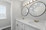 203 Silverbelle Blvd. - Photo 21