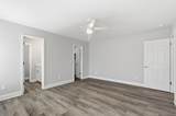 203 Silverbelle Blvd. - Photo 22
