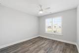203 Silverbelle Blvd. - Photo 23