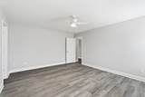203 Silverbelle Blvd. - Photo 25