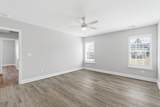 203 Silverbelle Blvd. - Photo 26