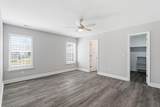 203 Silverbelle Blvd. - Photo 28
