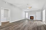 203 Silverbelle Blvd. - Photo 3
