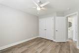 203 Silverbelle Blvd. - Photo 30
