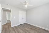 203 Silverbelle Blvd. - Photo 32