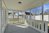 203 Silverbelle Blvd. - Photo 33