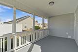 203 Silverbelle Blvd. - Photo 34