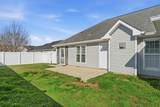 203 Silverbelle Blvd. - Photo 38