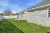 203 Silverbelle Blvd. - Photo 39