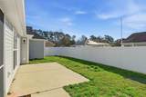 203 Silverbelle Blvd. - Photo 41