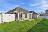 203 Silverbelle Blvd. - Photo 42