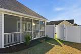 203 Silverbelle Blvd. - Photo 43
