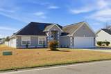 203 Silverbelle Blvd. - Photo 44