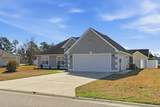 203 Silverbelle Blvd. - Photo 45