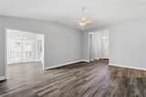 203 Silverbelle Blvd. - Photo 5