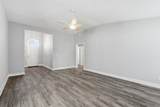 203 Silverbelle Blvd. - Photo 6