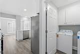 203 Silverbelle Blvd. - Photo 7