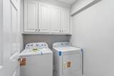 203 Silverbelle Blvd. - Photo 8