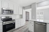 203 Silverbelle Blvd. - Photo 9