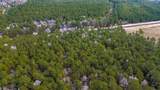 9060 Black Creek Rd. - Photo 10