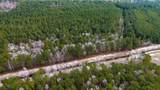 9060 Black Creek Rd. - Photo 11
