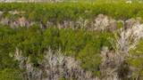 9060 Black Creek Rd. - Photo 13