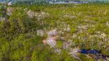 9060 Black Creek Rd. - Photo 15