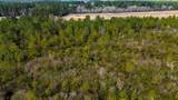 9060 Black Creek Rd. - Photo 16