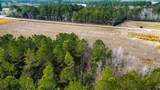 9060 Black Creek Rd. - Photo 17