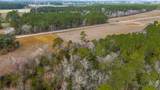 9060 Black Creek Rd. - Photo 18