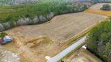 9060 Black Creek Rd. - Photo 3