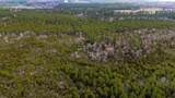 9060 Black Creek Rd. - Photo 6