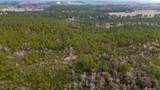 9060 Black Creek Rd. - Photo 7