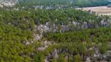 9060 Black Creek Rd. - Photo 9