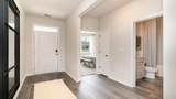 723 Grateful Dr. - Photo 2