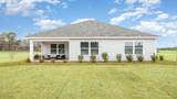 723 Grateful Dr. - Photo 21