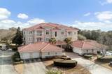 8546 San Marcello Dr. - Photo 1