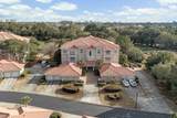 8546 San Marcello Dr. - Photo 2